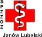 platformLogo